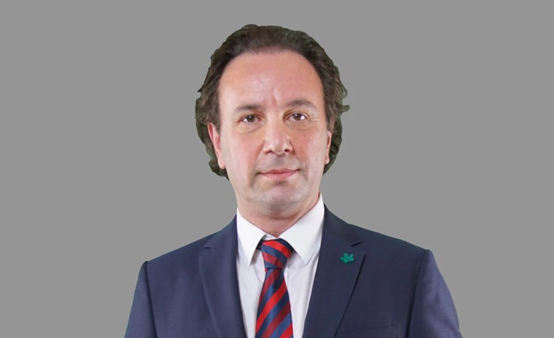 Alptekin Hocaoğlu