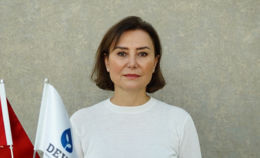 Aysun Hatipoğlu