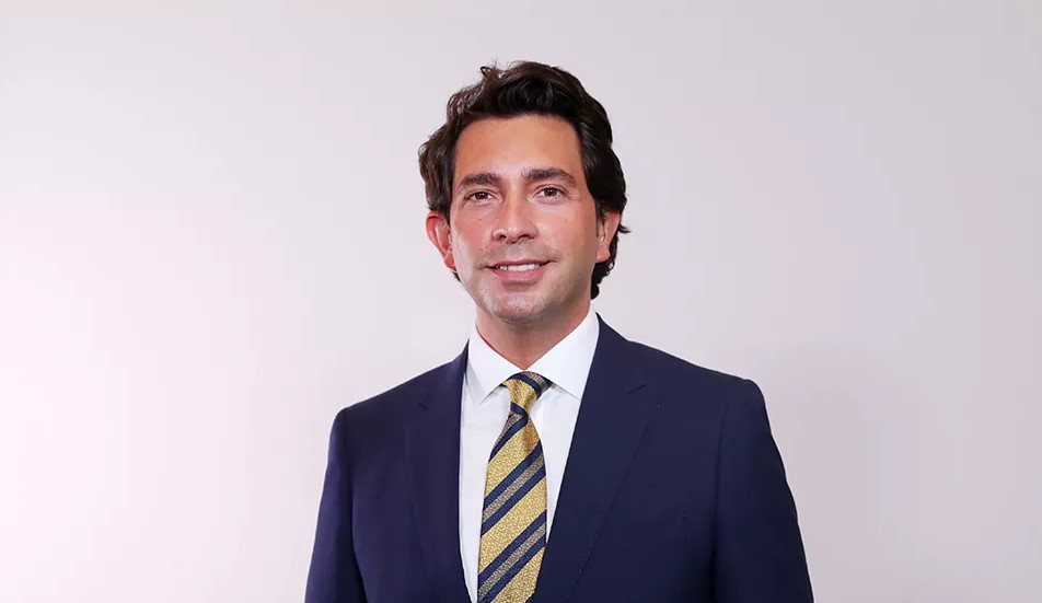 Burak Kızılhan