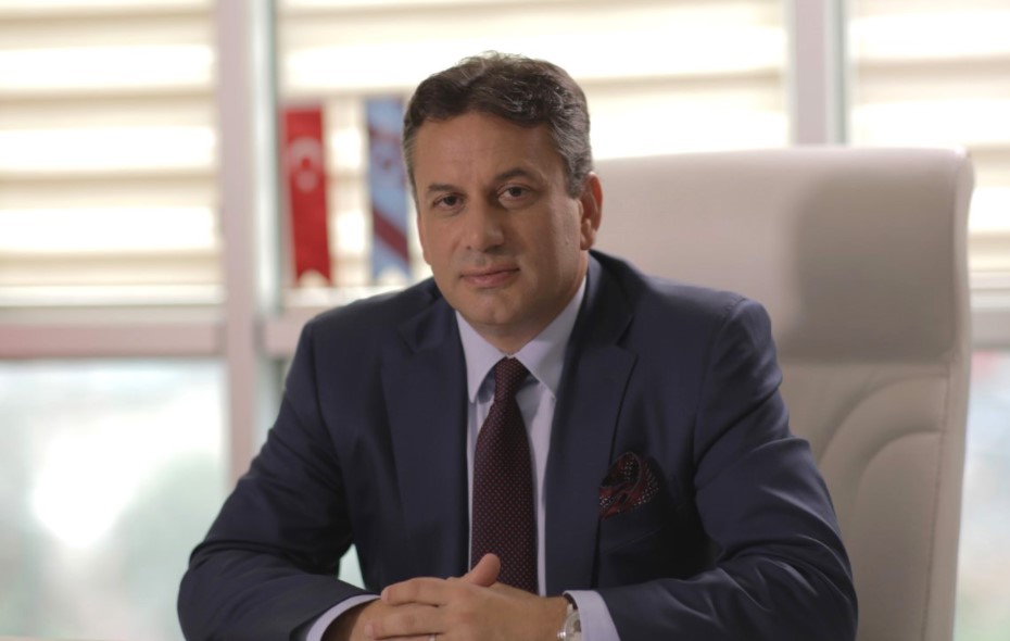 Celil Hekimoğlu