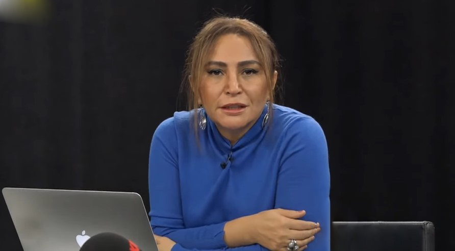 Elif Çakır