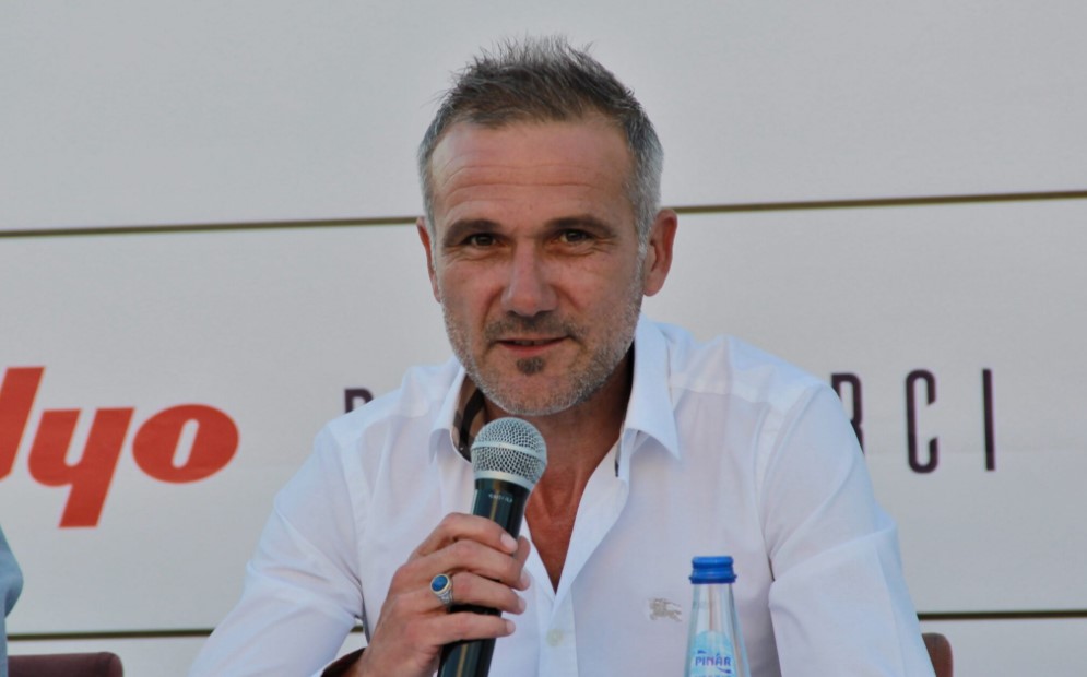 Erman Güraçar