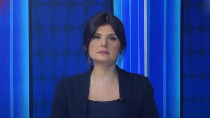 Evren Özalkuş