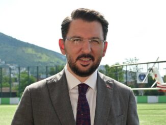 Ferhat Murat