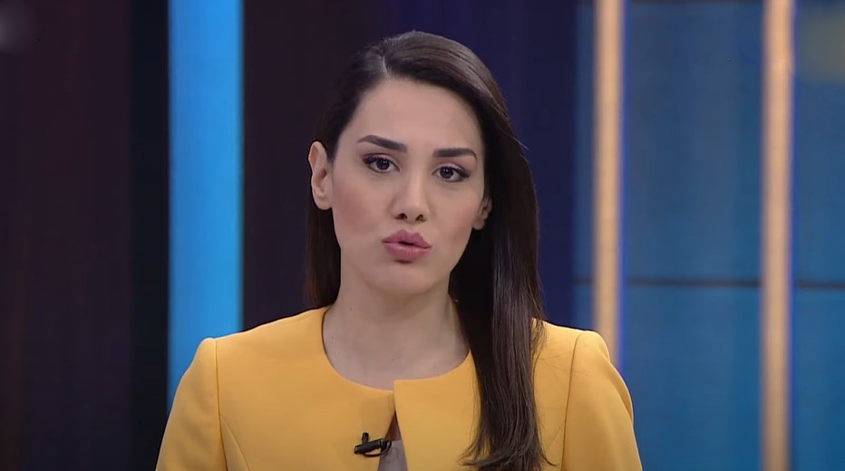 Hande Koçyiğit