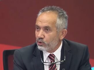 Latif Şimşek