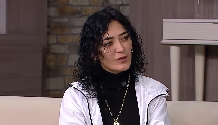 Meral Güven