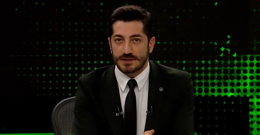 Mustafa Göksel