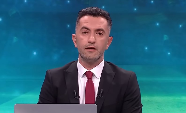 Onur Yıldız