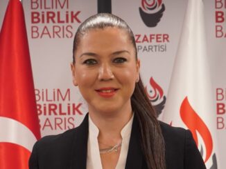 Sevda Özbek