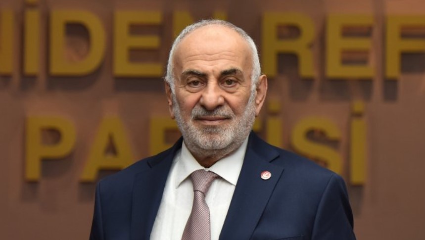 Suat Pamukçu