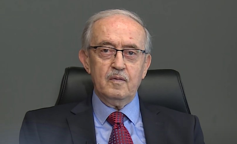 Tayyar Altıkulaç