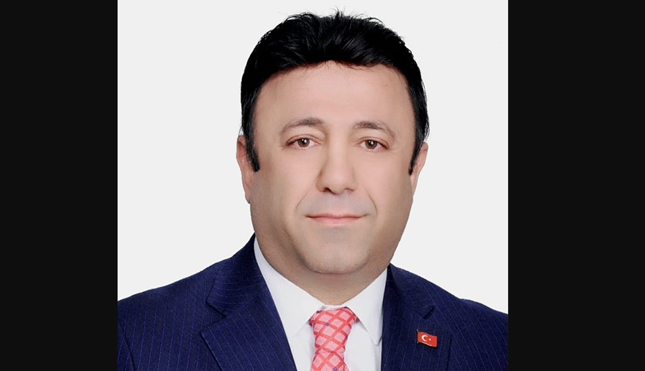 Yunus Ekşi