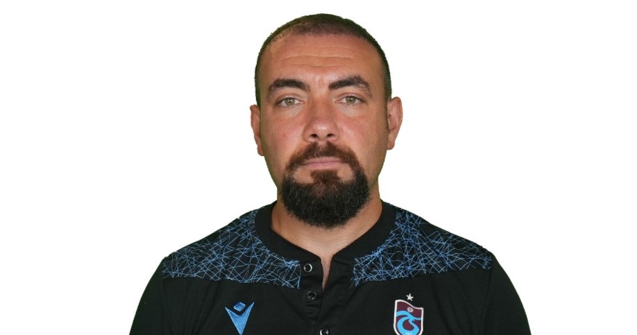 Ercan Ildiz