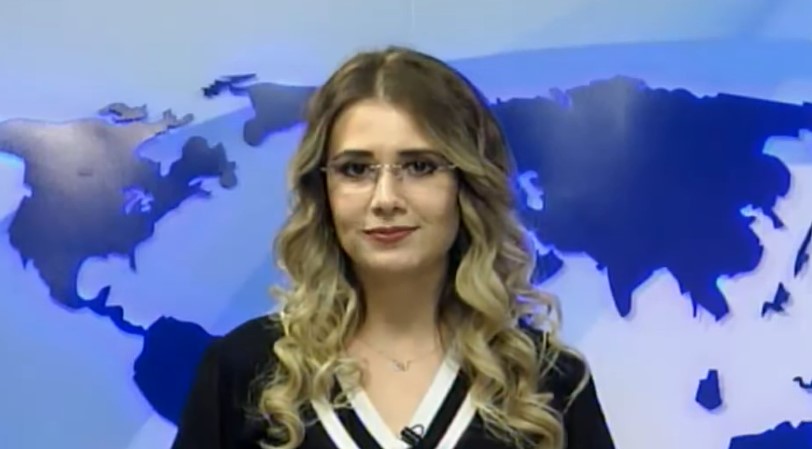 Hülya Uzun Aloğlu