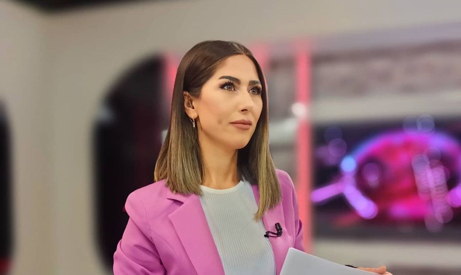 Şeyda Tuba Özkan