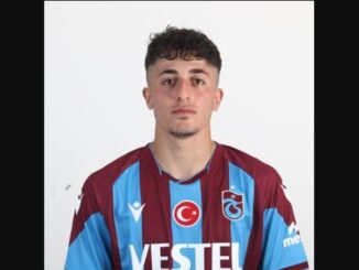 Caner Uzun