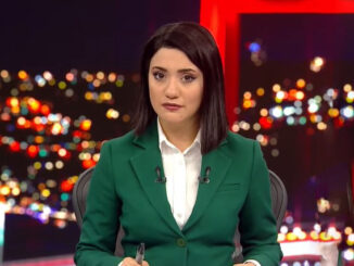 Duygu Göktürk