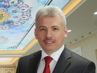 Mustafa Günaydın