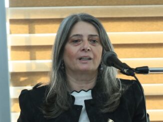 Sibel Suiçmez