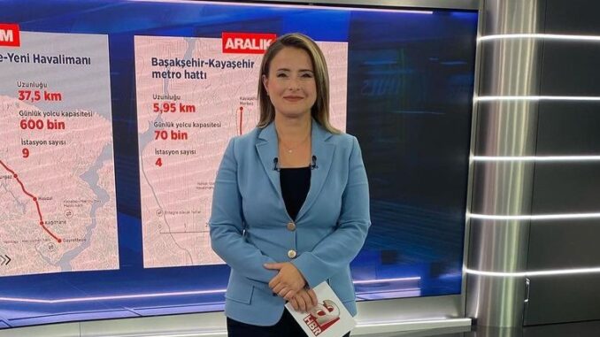 Aslı Bilger Kutuludağ