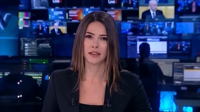 Buse Yıldırım