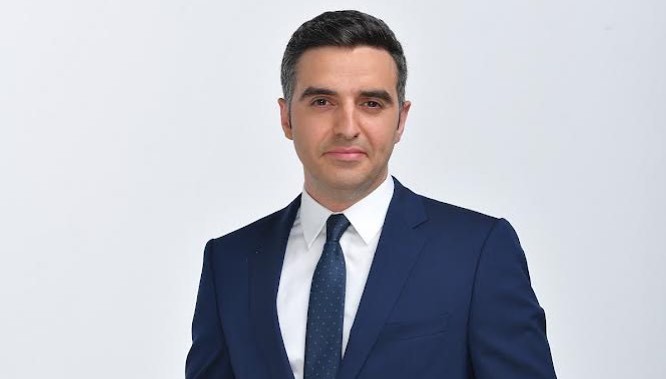 Emrah Kol