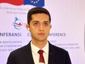 oğuzcan obuz