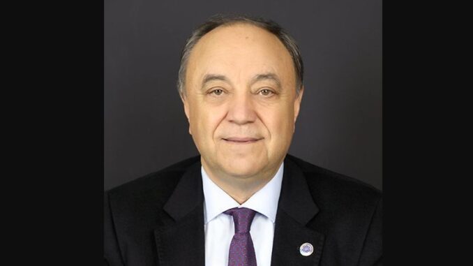 Asuman Ali Güven