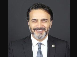 Zafer Burak Hasar