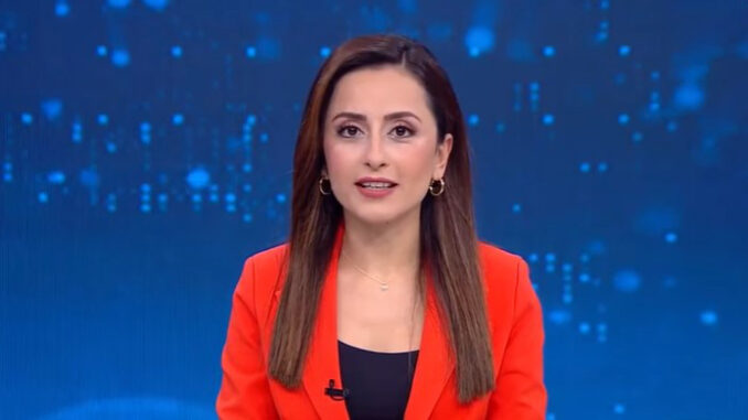 Deniz Çelikoğlu