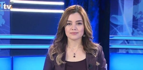 Sibel Yazıcı