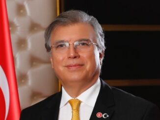 Doğan Aydal