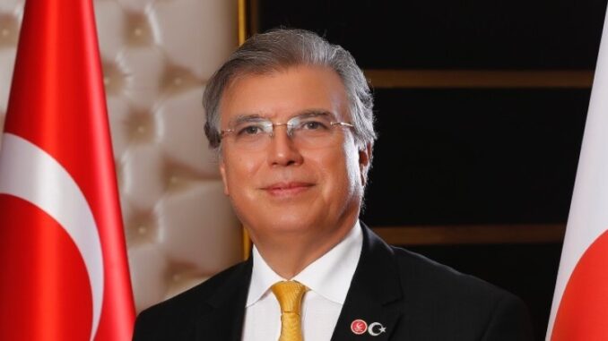 Doğan Aydal