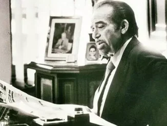 Sedat Simavi