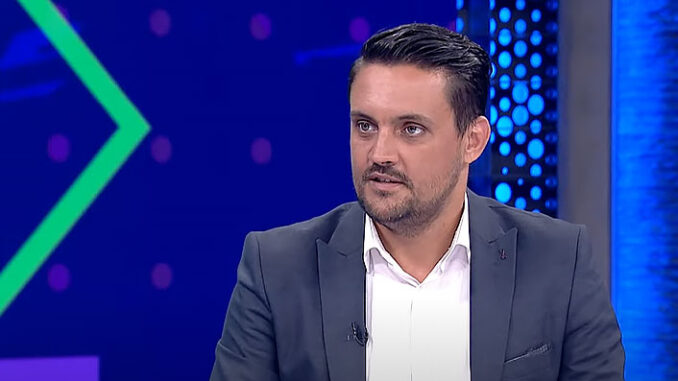 Hakan Gündoğar