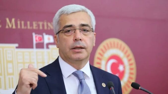 Salih Uzun